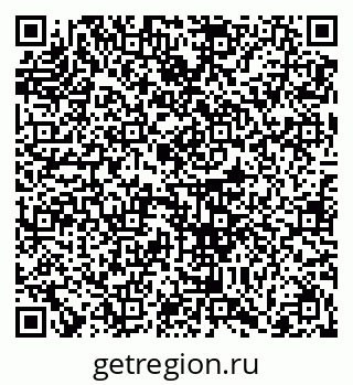79062216198