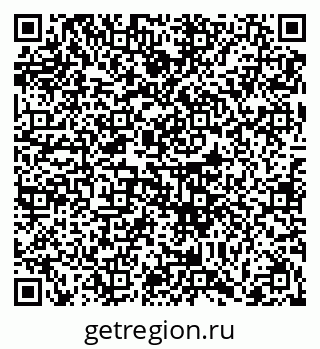 79062216199
