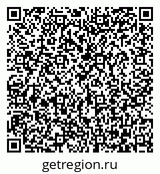 79062216800