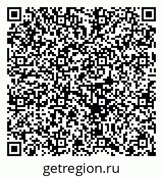 79062216802