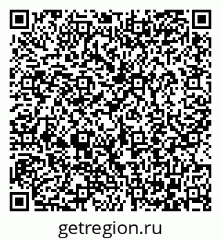79062216804