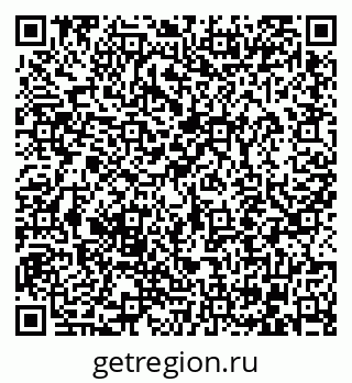 79062216805