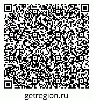 79062216806