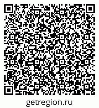 79062216808