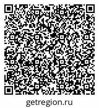 79062216810