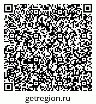 79062216811