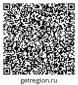 79062216812