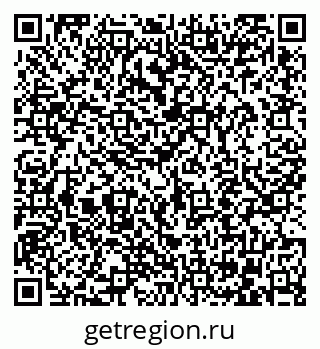 79062216820