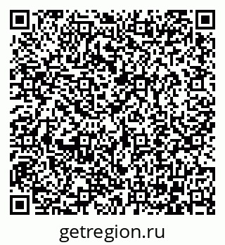 79062216822