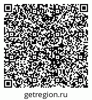 79062216824