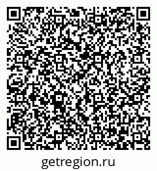79062216826
