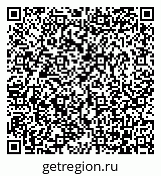 79062216827