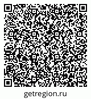 79062216830