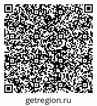 79062216832