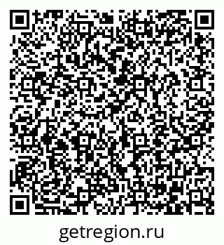 79062216835