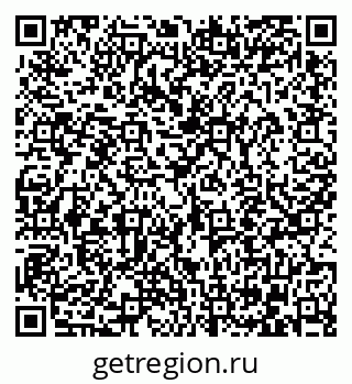 79062216837