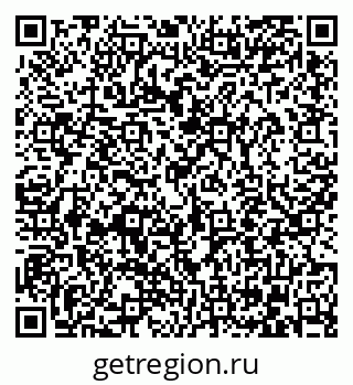 79062216842