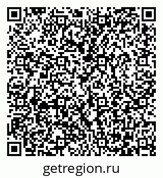 79062216843