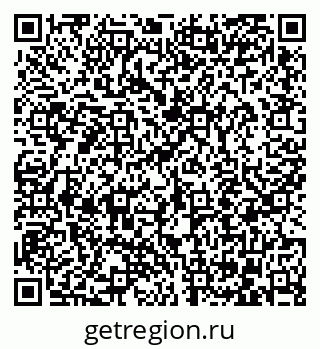 79062216852
