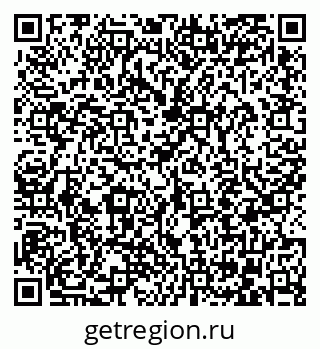 79062216855