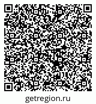 79062216861
