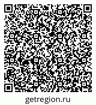 79062216862