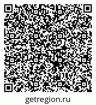 79062216863