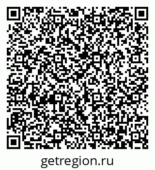 79062216868