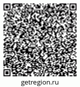 79062216870