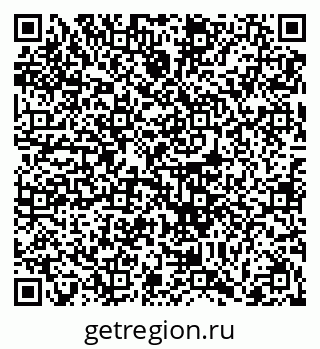 79062216871