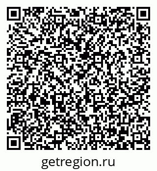 79062216872