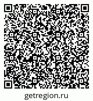 79062216880