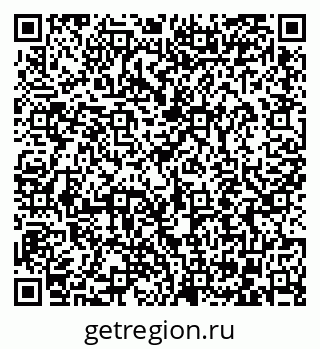 79062216881