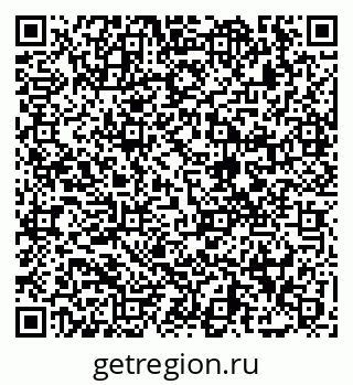 79062216883