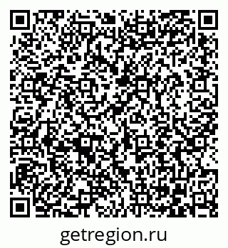 79062216884