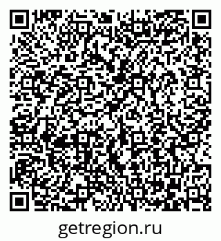 79062216886