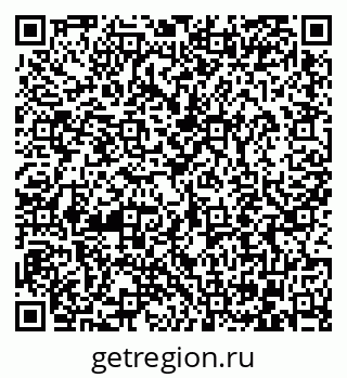 79062216887