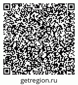 79062216890