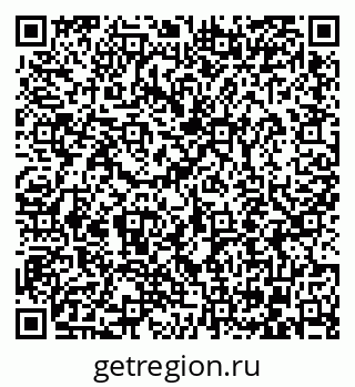 79062216891
