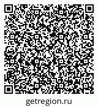 79062216892