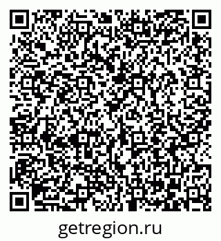 79062216895