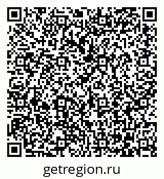 79062216897