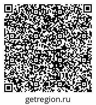 79062216900