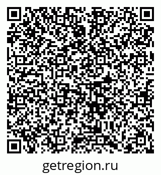79062216902