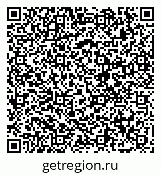 79062216903