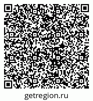 79062216904