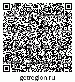 79062216905