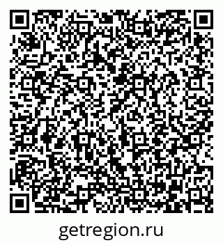 79062216906