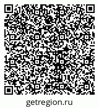 79062216907