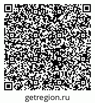 79062216908